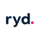 Ryd
