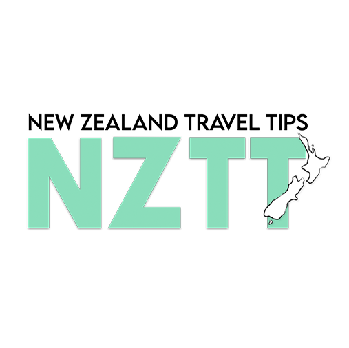 NZTT