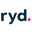 Ryd logo