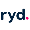 Ryd